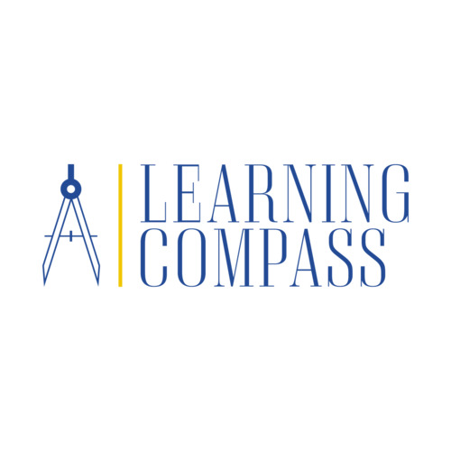 Learning Compass Tutoring 